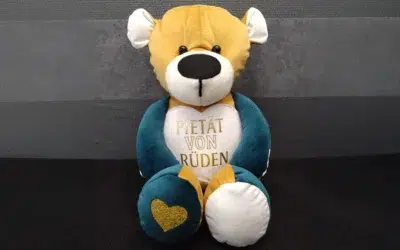 Wie erkläre ich Kindern den Tod?